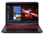 Ноутбук Acer Nitro 7 AN715-51-752B (NH.Q5FAA.002)