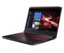 Ноутбук Acer Nitro 7 AN715-51-752B (NH.Q5FAA.002)