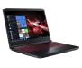 Ноутбук Acer Nitro 7 AN715-51-752B (NH.Q5FAA.002)