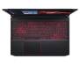 Ноутбук Acer Nitro 7 AN715-51-752B (NH.Q5FAA.002)