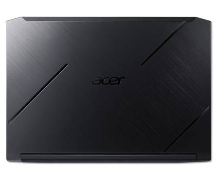 Ноутбук Acer Nitro 7 AN715-51-752B (NH.Q5FAA.002)