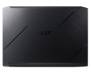 Ноутбук Acer Nitro 7 AN715-51-752B (NH.Q5FAA.002)