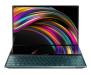 Ноутбук ASUS ZenBook Pro Duo 15 UX581GV (UX581GV-XB74T)