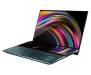 Ноутбук ASUS ZenBook Pro Duo 15 UX581GV (UX581GV-XB74T)