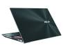 Ноутбук ASUS ZenBook Pro Duo 15 UX581GV (UX581GV-XB74T)