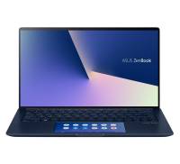 Asus 221289