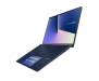 Ноутбук Asus ZenBook 13 UX334FLC (UX334FLC-AH79) 3