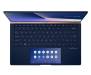 Ноутбук Asus ZenBook 13 UX334FLC (UX334FLC-AH79) 4