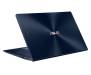 Ноутбук Asus ZenBook 13 UX334FLC (UX334FLC-AH79) 5
