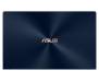 Ноутбук Asus ZenBook 13 UX334FLC (UX334FLC-AH79) 6