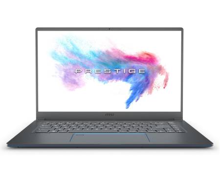 Ноутбук MSI PS63 MODERN (PS63-MODERN-8RDS-096US)