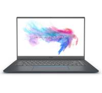 Ноутбук MSI PS63 MODERN (PS63-MODERN-8RDS-096US)