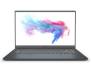 Ноутбук MSI PS63 MODERN (PS63-MODERN-8RDS-096US)
