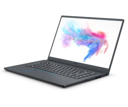 Ноутбук MSI PS63 MODERN (PS63-MODERN-8RDS-096US)