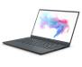 Ноутбук MSI PS63 MODERN (PS63-MODERN-8RDS-096US)