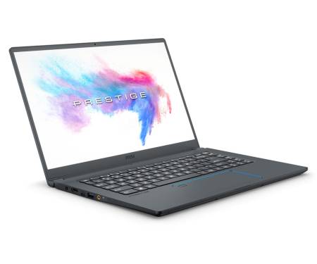 Ноутбук MSI PS63 MODERN (PS63-MODERN-8RDS-096US)