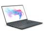 Ноутбук MSI PS63 MODERN (PS63-MODERN-8RDS-096US)