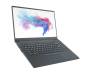 Ноутбук MSI PS63 MODERN (PS63-MODERN-8RDS-096US)