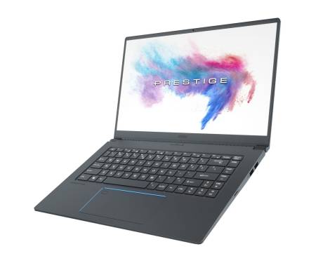 Ноутбук MSI PS63 MODERN (PS63-MODERN-8RDS-096US)