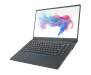 Ноутбук MSI PS63 MODERN (PS63-MODERN-8RDS-096US)