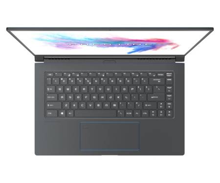 Ноутбук MSI PS63 MODERN (PS63-MODERN-8RDS-096US)