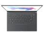 Ноутбук MSI PS63 MODERN (PS63-MODERN-8RDS-096US)