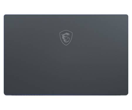 Ноутбук MSI PS63 MODERN (PS63-MODERN-8RDS-096US)