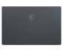 Ноутбук MSI PS63 MODERN (PS63-MODERN-8RDS-096US)