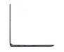 Ноутбук Acer Aspire 3 A315-32-C604 Black (NX.GVWEU.021)