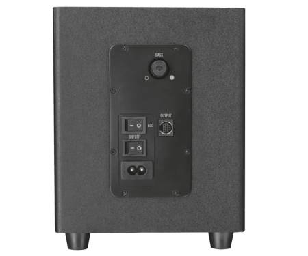 Саундбар Trust Asto 2.1 (22197)