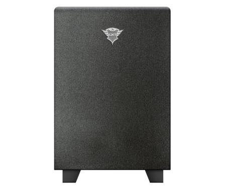Саундбар Trust GXT 664 Unca (22403)