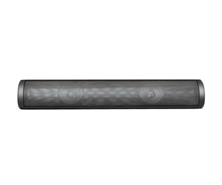 Саундбар Trust GXT 664 Unca (22403)