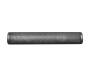 Саундбар Trust GXT 664 Unca (22403)