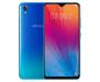 Смартфон Vivo Y91C 2/32GB Ocean Blue