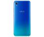 Смартфон Vivo Y91C 2/32GB Ocean Blue