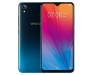 Смартфон Vivo Y91C 2/32GB Fusion Black