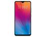 Смартфон Vivo Y91C 2/32GB Fusion Black