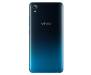 Смартфон Vivo Y91C 2/32GB Fusion Black
