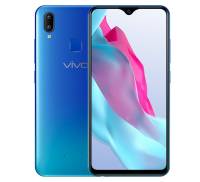 Смартфон Vivo Y93 Lite 3/32GB Ocean Blue