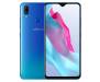 Смартфон Vivo Y93 Lite 3/32GB Ocean Blue