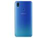 Смартфон Vivo Y93 Lite 3/32GB Ocean Blue