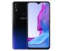 Смартфон Vivo Y93 Lite 3/32GB Starry Black
