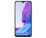 Смартфон Vivo Y93 Lite 3/32GB Starry Black