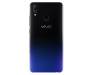 Смартфон Vivo Y93 Lite 3/32GB Starry Black