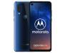 Смартфон Motorola One Vision 4/128GB Sapphire Blue
