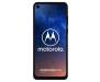 Смартфон Motorola One Vision 4/128GB Sapphire Blue