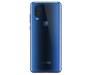 Смартфон Motorola One Vision 4/128GB Sapphire Blue