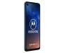 Смартфон Motorola One Vision 4/128GB Sapphire Blue