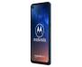 Смартфон Motorola One Vision 4/128GB Sapphire Blue