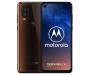 Смартфон Motorola One Vision 4/128GB Bronze